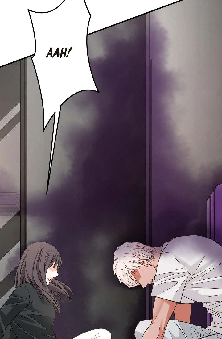 No Exit Chapter 47 - Page 51