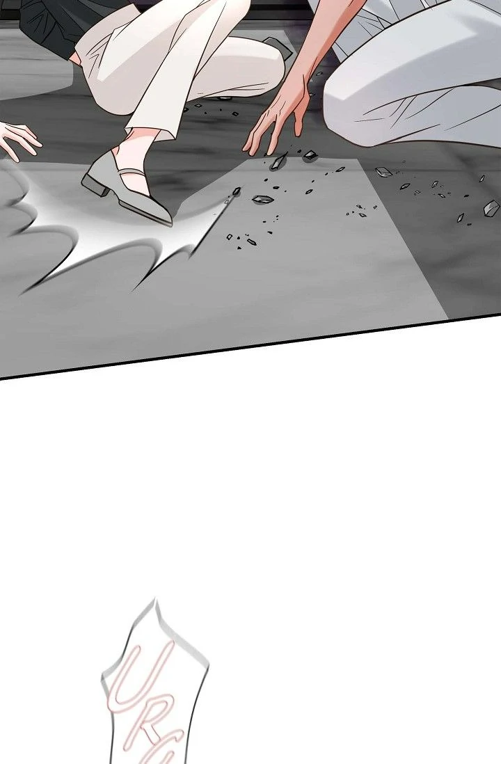 No Exit Chapter 47 - Page 52