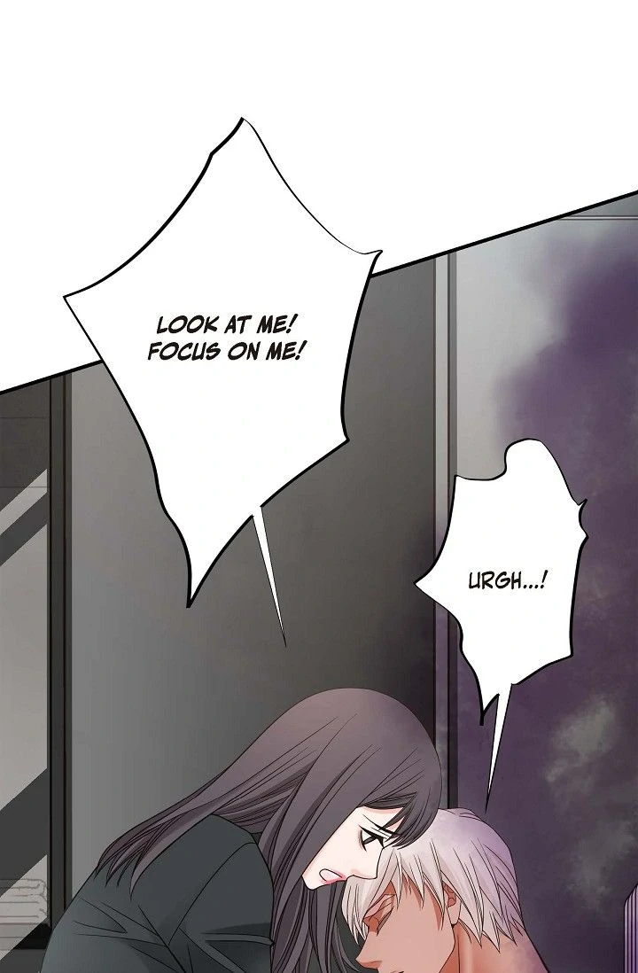 No Exit Chapter 47 - Page 56