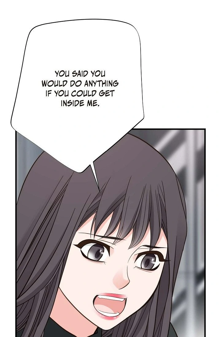 No Exit Chapter 47 - Page 58