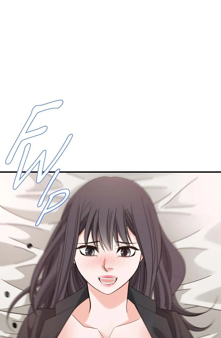 No Exit Chapter 47 - Page 84