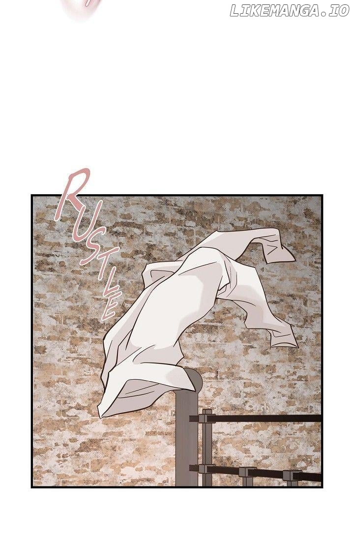 No Exit Chapter 47 - Page 98