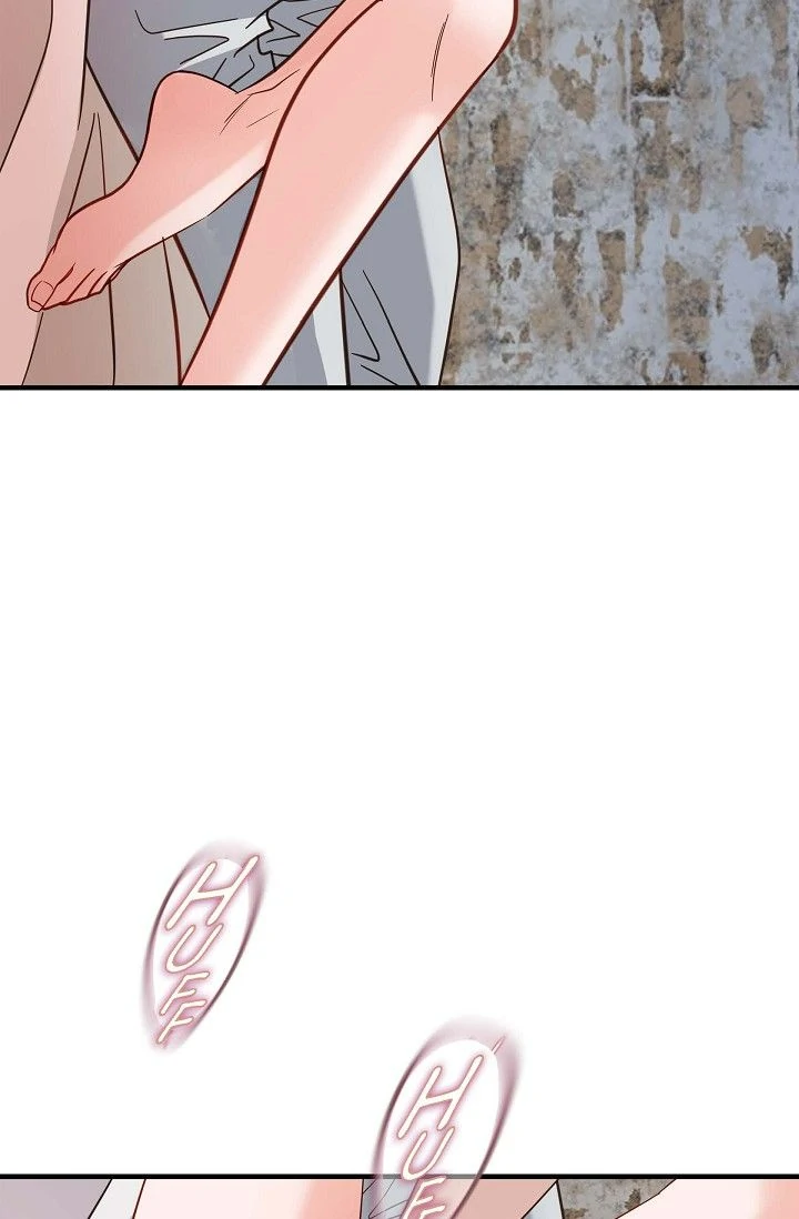 No Exit Chapter 48 - Page 13