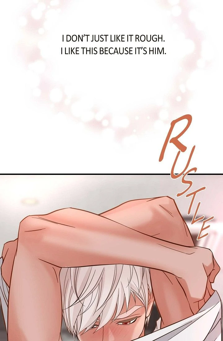 No Exit Chapter 48 - Page 25