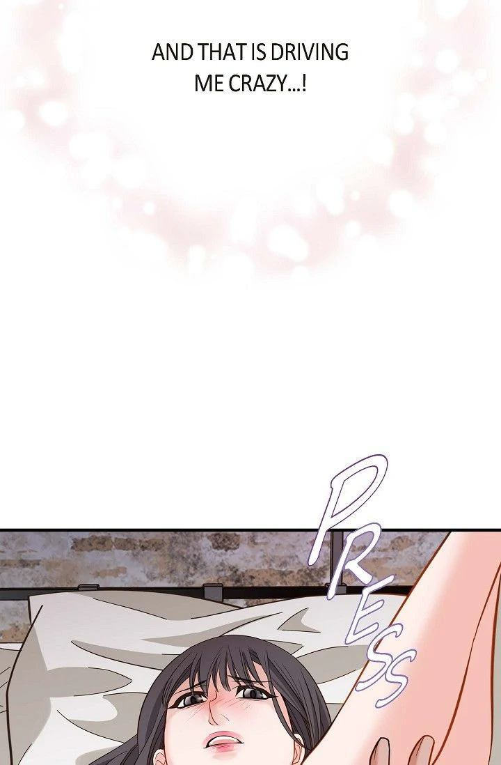 No Exit Chapter 48 - Page 27