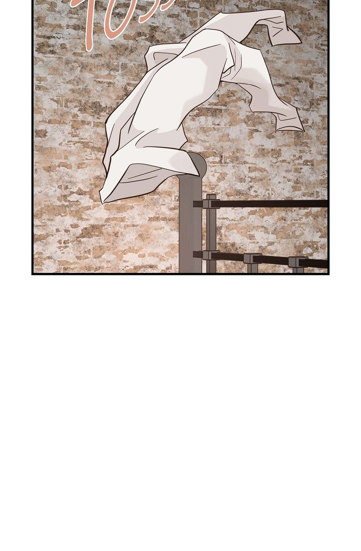 No Exit Chapter 48 - Page 3