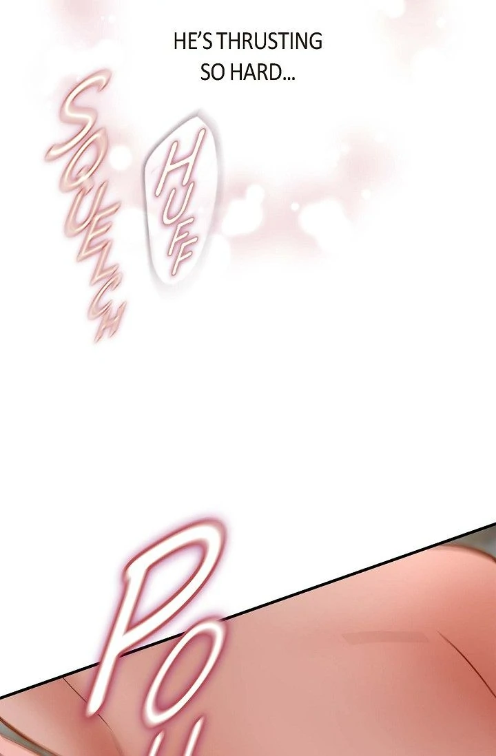 No Exit Chapter 48 - Page 40