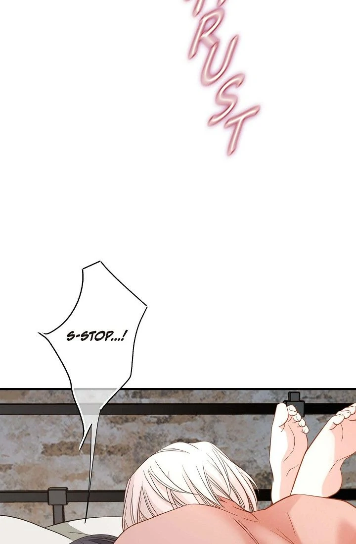 No Exit Chapter 48 - Page 46