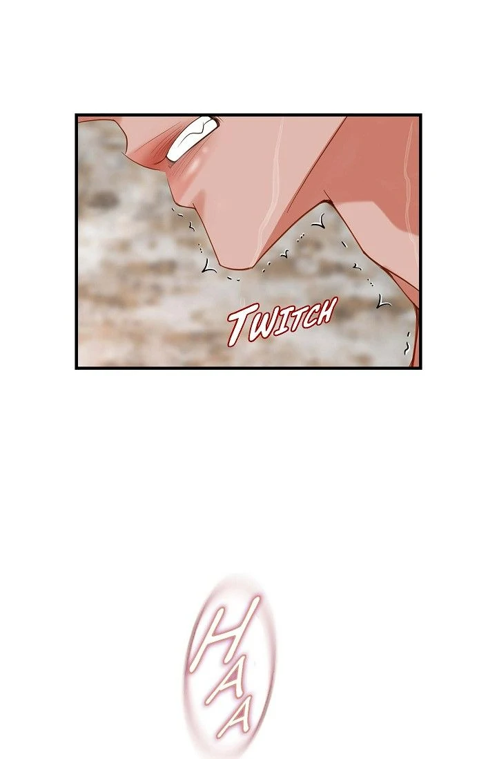 No Exit Chapter 48 - Page 50