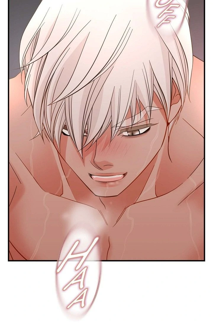 No Exit Chapter 48 - Page 55