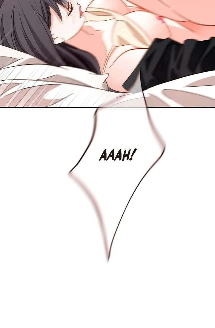 No Exit Chapter 48 - Page 59