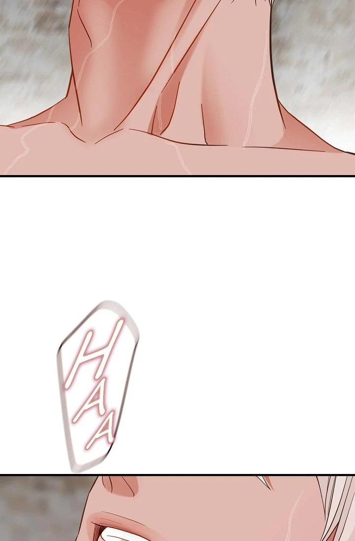 No Exit Chapter 48 - Page 61