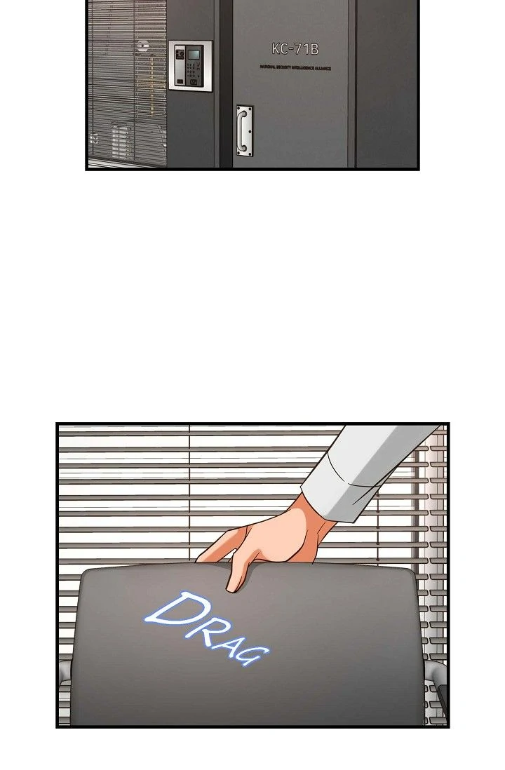 No Exit Chapter 48 - Page 71