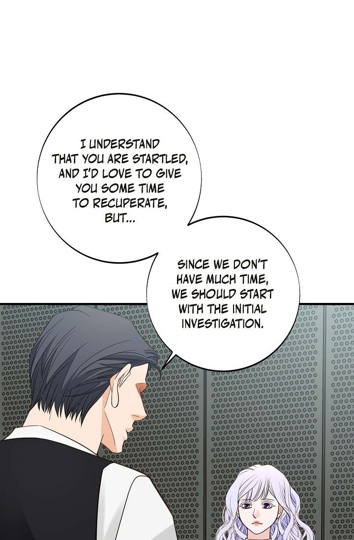 No Exit Chapter 48 - Page 72