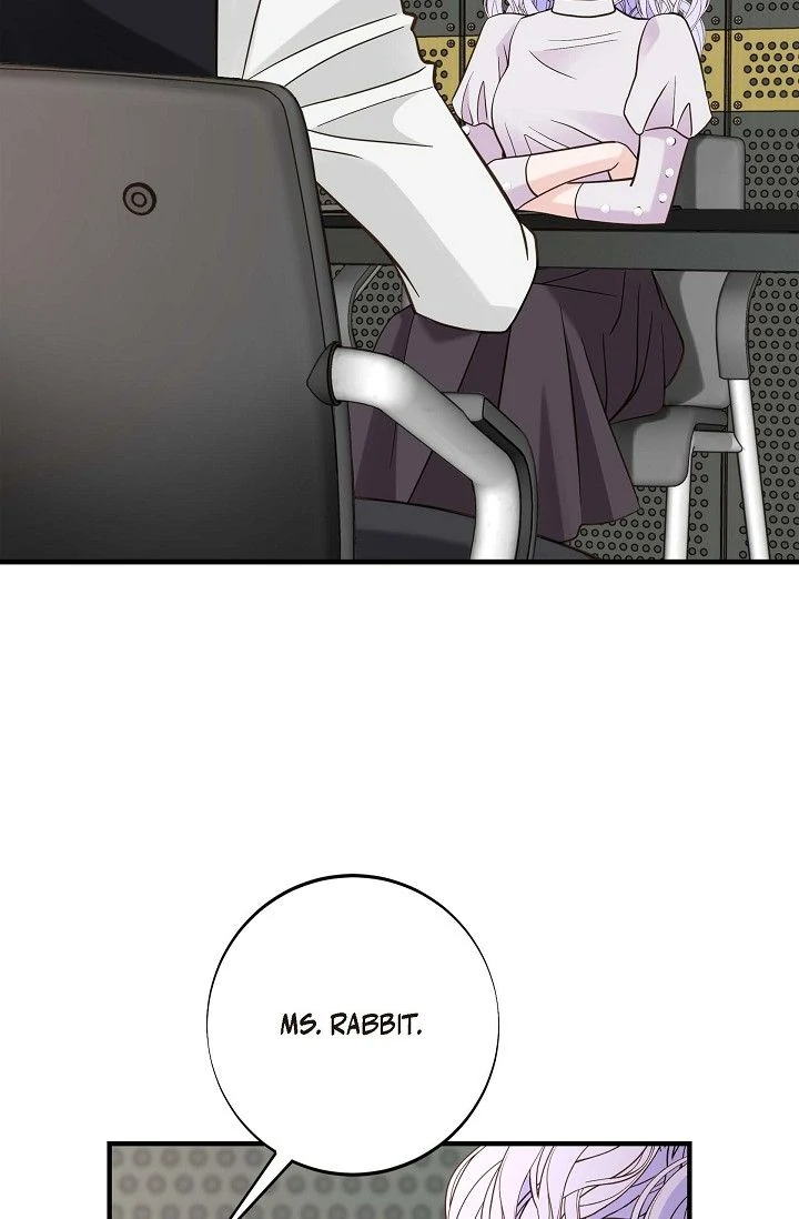 No Exit Chapter 48 - Page 73