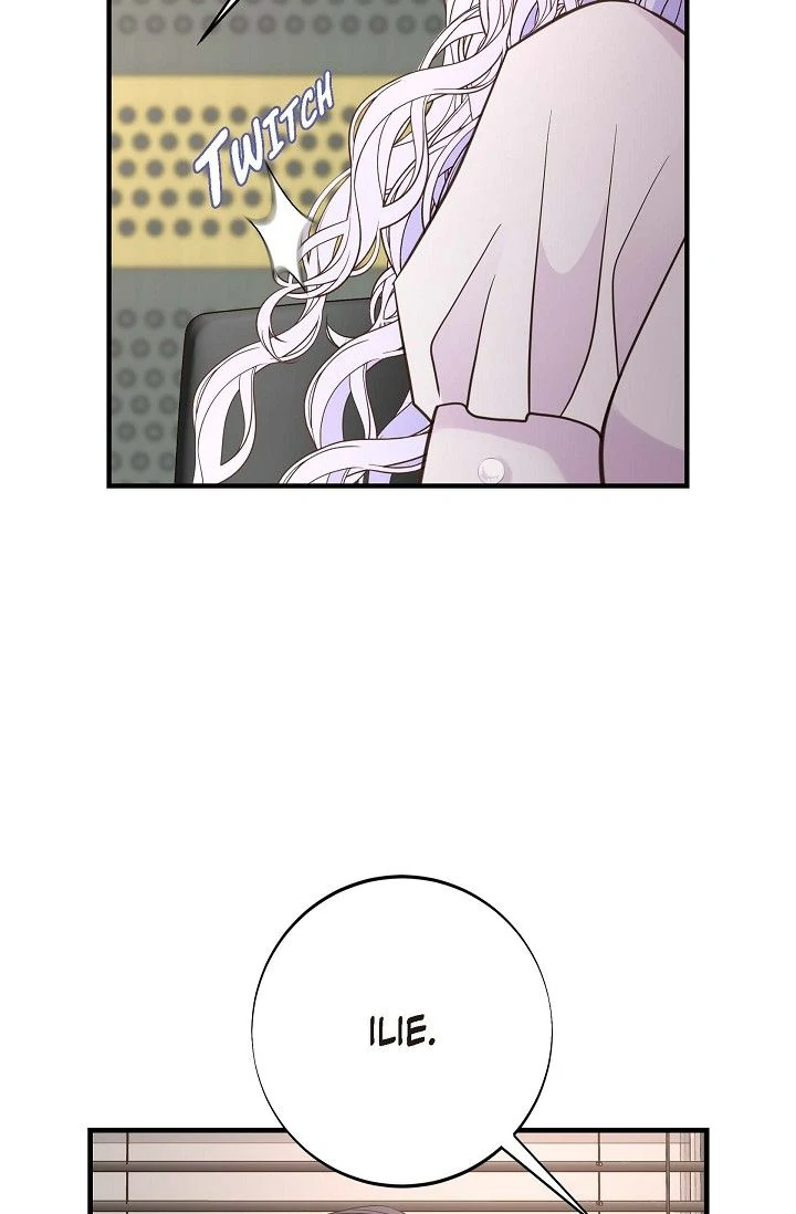 No Exit Chapter 48 - Page 74