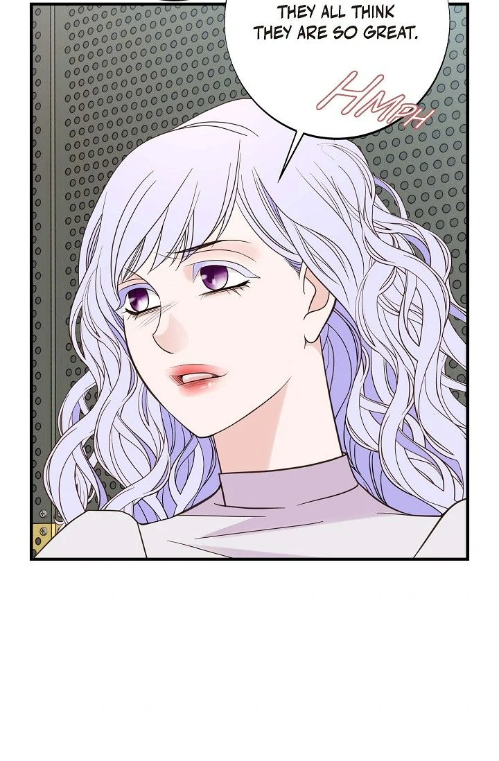 No Exit Chapter 48 - Page 79
