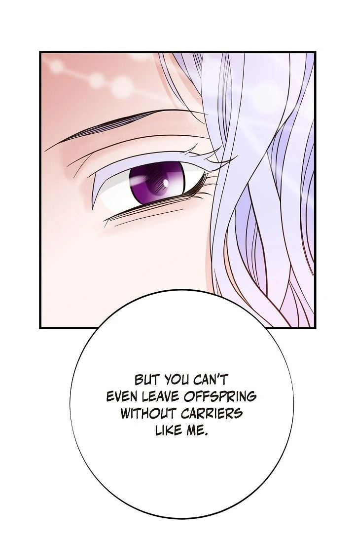 No Exit Chapter 48 - Page 80
