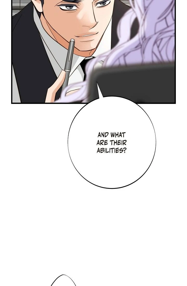 No Exit Chapter 48 - Page 82