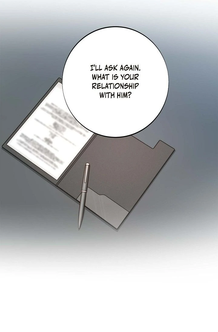No Exit Chapter 48 - Page 85