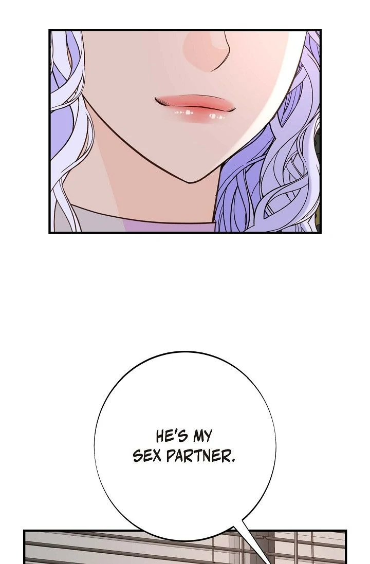 No Exit Chapter 48 - Page 86