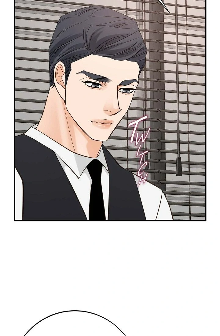 No Exit Chapter 48 - Page 87