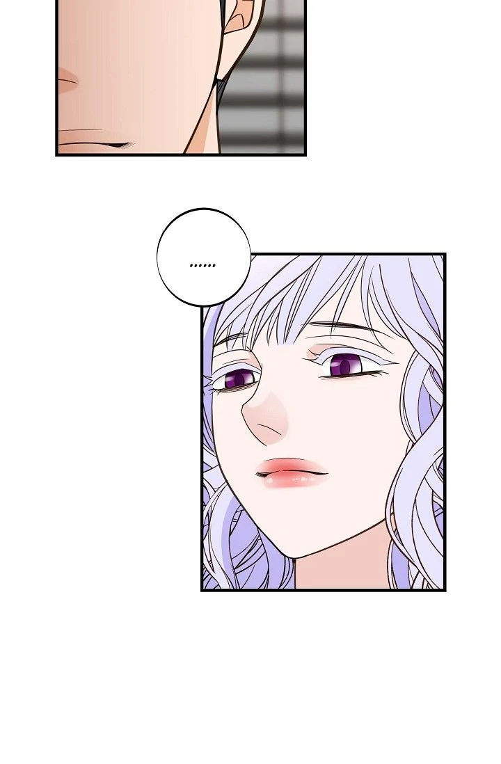 No Exit Chapter 48 - Page 90