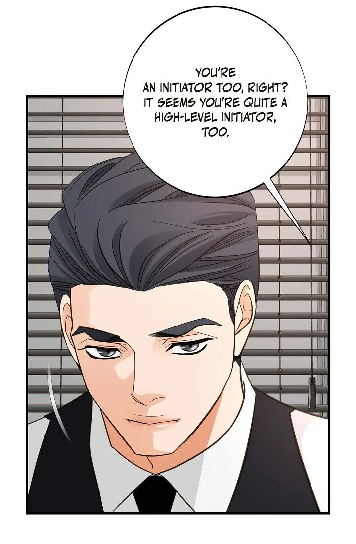No Exit Chapter 48 - Page 91