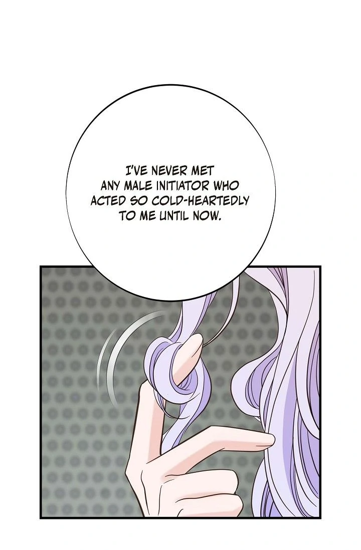 No Exit Chapter 48 - Page 92