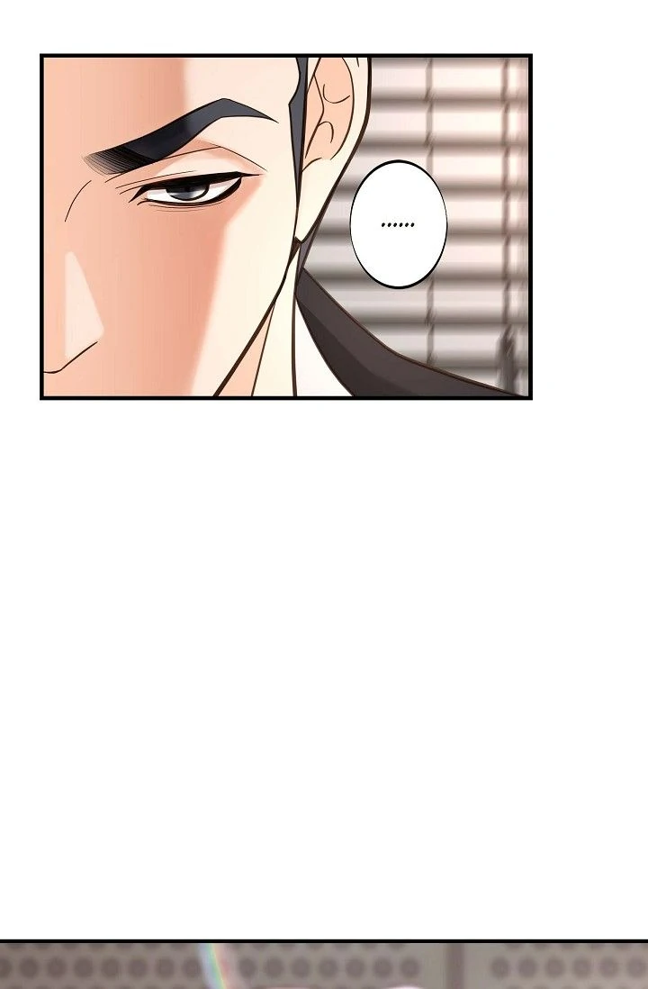 No Exit Chapter 48 - Page 94