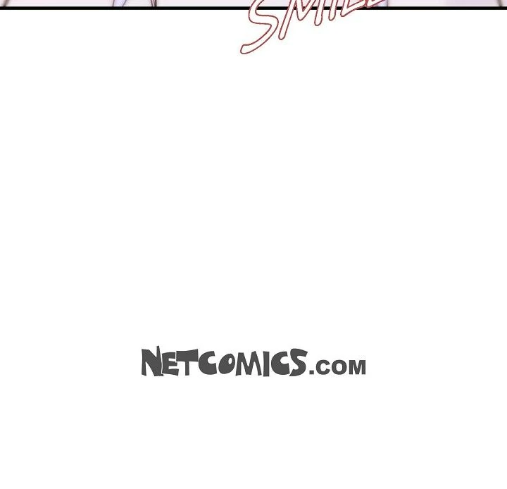 No Exit Chapter 48 - Page 96