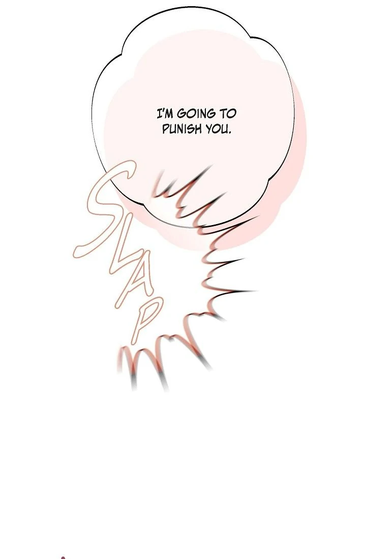 No Exit Chapter 49 - Page 101