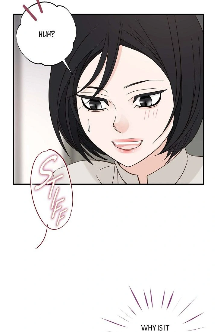 No Exit Chapter 49 - Page 102