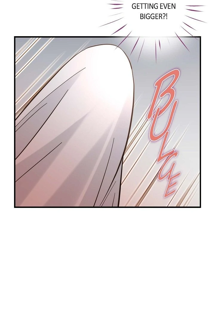 No Exit Chapter 49 - Page 103
