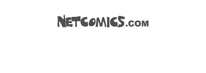 No Exit Chapter 49 - Page 104