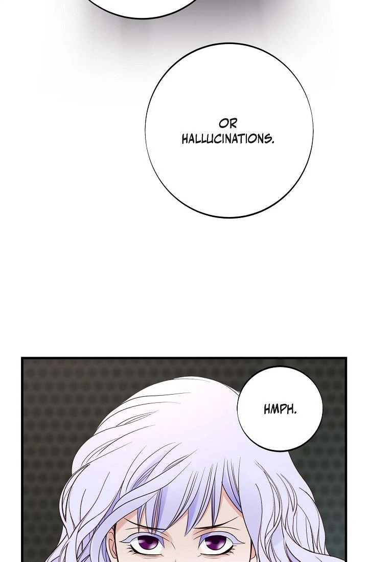 No Exit Chapter 49 - Page 14
