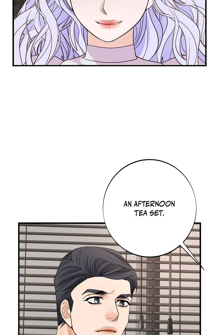 No Exit Chapter 49 - Page 15