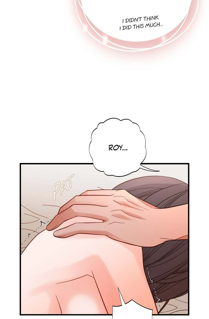 No Exit Chapter 49 - Page 29