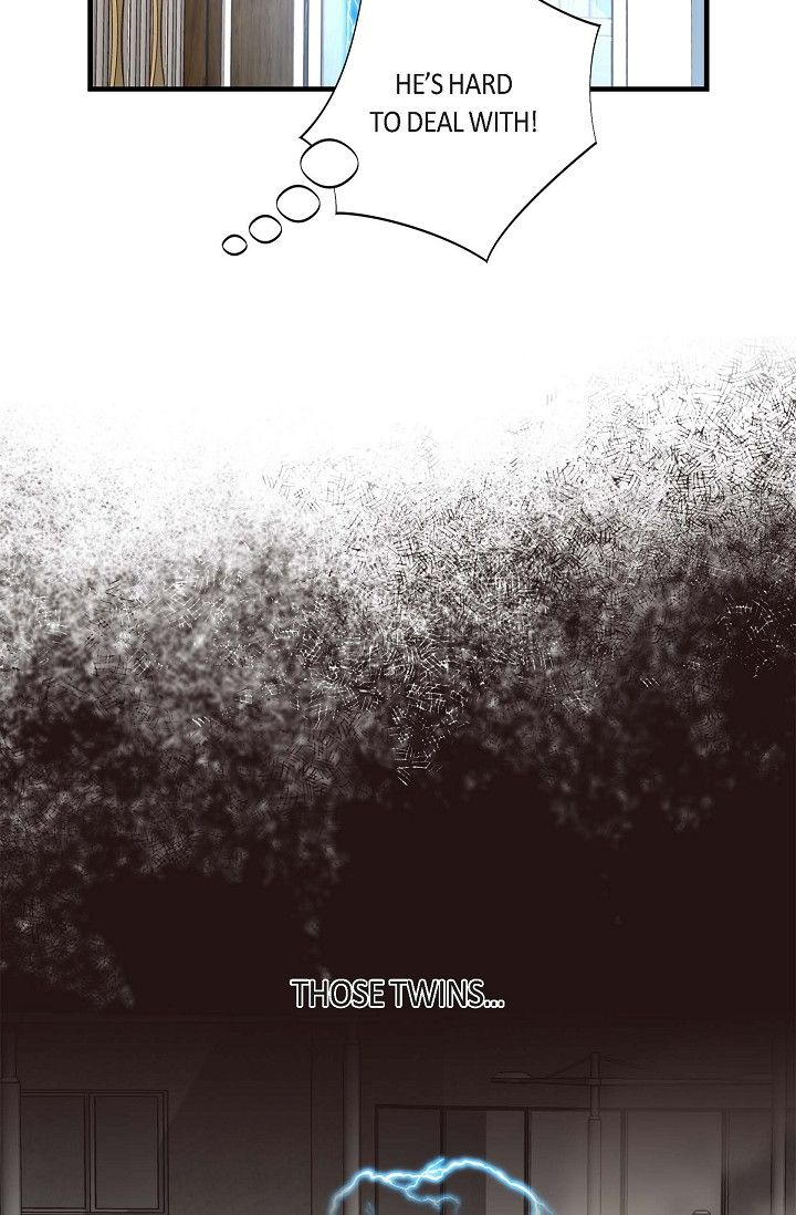 No Exit Chapter 49 - Page 45