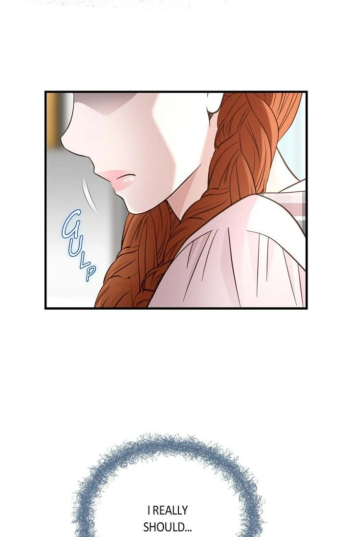 No Exit Chapter 49 - Page 48