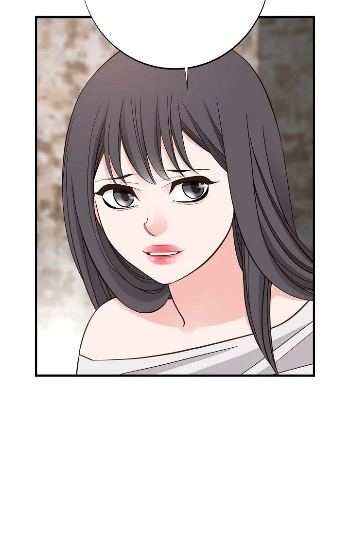 No Exit Chapter 49 - Page 52