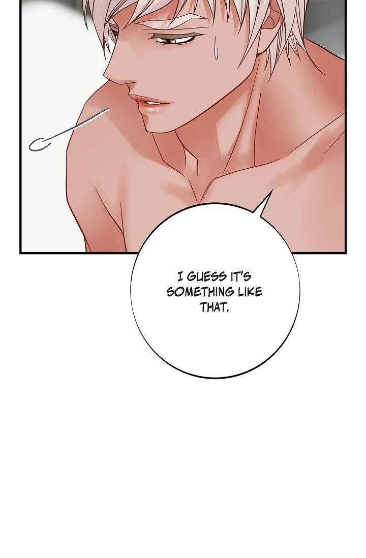 No Exit Chapter 49 - Page 56