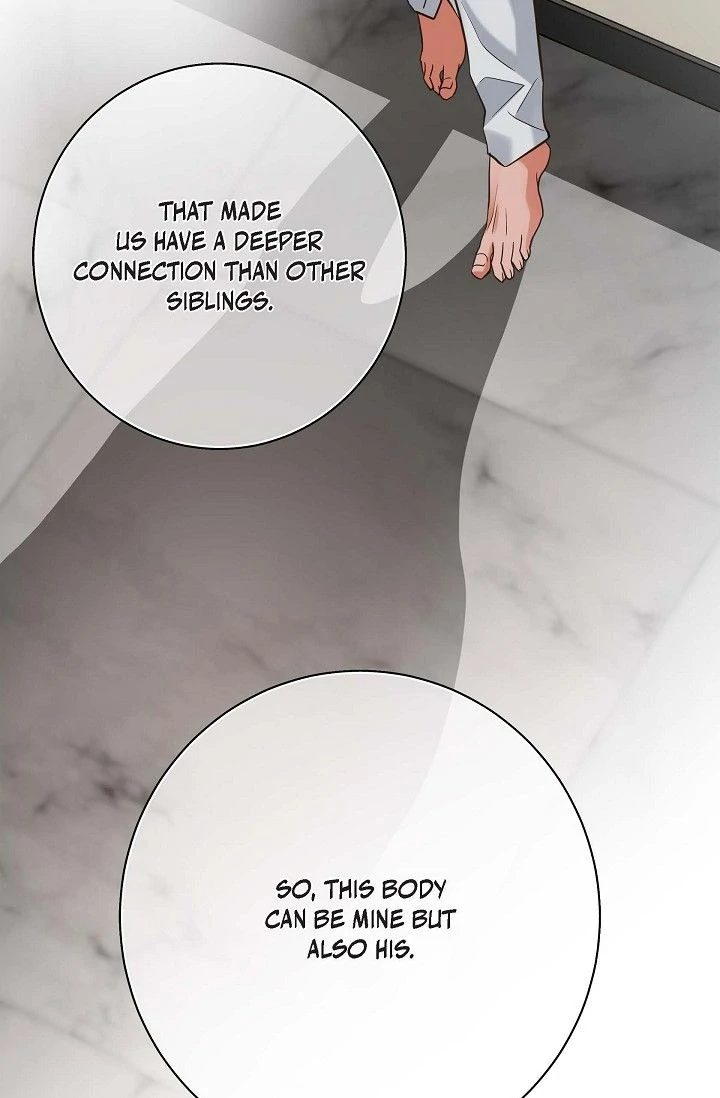 No Exit Chapter 49 - Page 60
