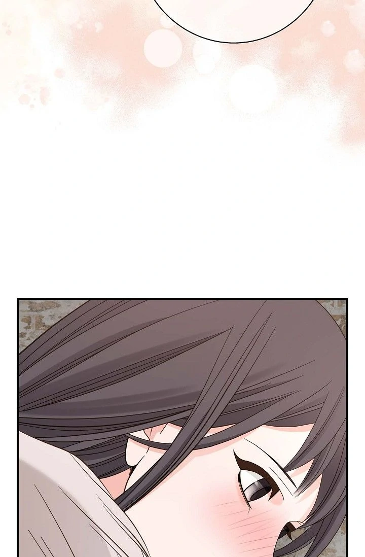 No Exit Chapter 49 - Page 69