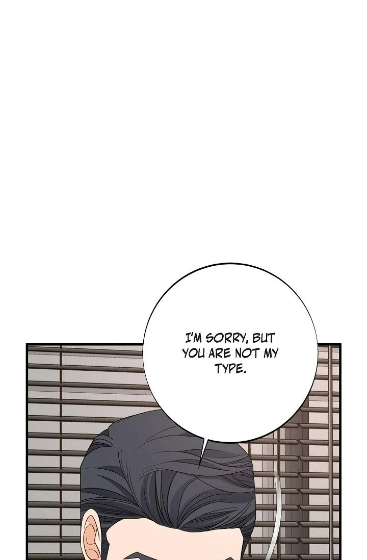 No Exit Chapter 49 - Page 7