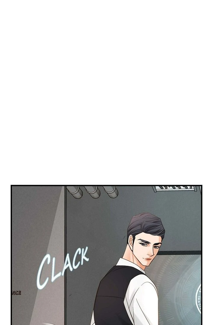 No Exit Chapter 49 - Page 75