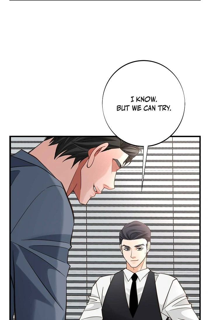 No Exit Chapter 49 - Page 79