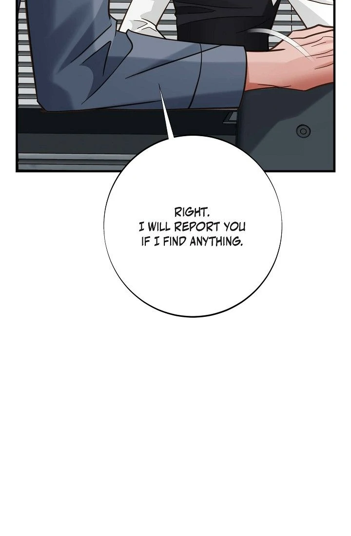 No Exit Chapter 49 - Page 80