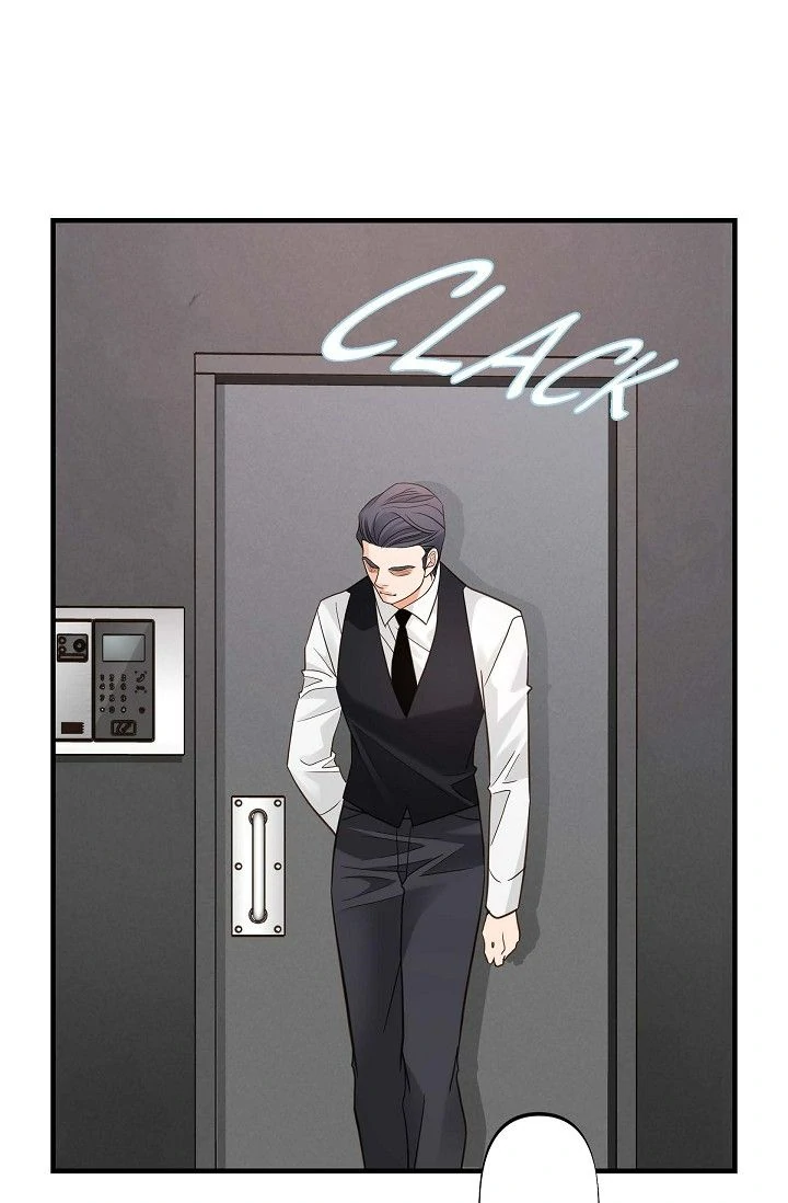 No Exit Chapter 49 - Page 81