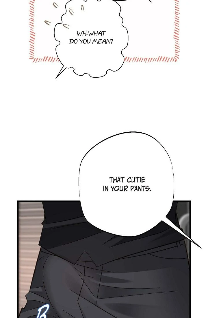 No Exit Chapter 49 - Page 87